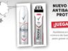 Concurso Rexona: gana pases para el cine, tarjetas iTunes y tarjetas Google Play