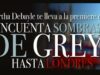 Concurso Martha Debayle: responde la trivia y gana viaje a Londres para premiere cinematográfica