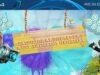 Concurso Sony México: gánate un kit del videojuego  Little Big Planet