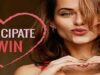 Concurso Women‘s Secret: gánate un increíble premio sorpresa