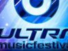 Concurso Beat 100.9 FM: gana un viaje a Miami al Ultra Music Fest