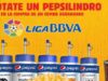 Promoción Burger King: obtén un Pepsilindro y participa por un viaje a España