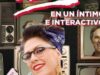Concurso SKY México: gana la oportunidad de conocer Danielle de Cazadores de Tesoros