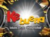 Concurso Ke Buena: gana boletos para el concierto de Julión Álvarez