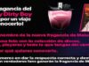 Concurso Ritmoson: gana la nueva fragancia de Maluma y un viaje a Colombia para conocerlo