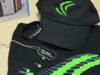 Concurso Mi PC Comunicaciones: gánate un con productos Nvidia