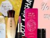 Promoción Missha Box: gánate un increíble premio sorpresa