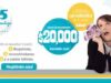 Promoción Tintorerías Pressto: gana hasta $20,000 pesos