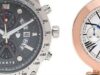 Concurso Dafiti: gánate 1 de los 2 relojes Haste