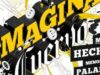 Concurso Imagina Cuervo: gánate hasta $300,000 pesos para tu proyecto
