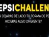 Concurso Pepsi Challenge 2015: diseña tu lata y gana viaje a Nueva York en pepsichallenge.com
