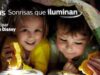 Concurso Philips: gánate la decoración inspirada en Disney para tu habitación