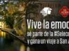 Concurso Aeroméxico: gánate un viaje a San Antonio