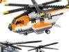 Concurso Revista Fernanda: gánate un set de LEGO