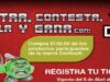 Promoción La Comer Avengers: gana increíbles premios de Avengers