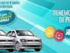Promoción Banamex Actualiza y Gana 2015: gana autos y muchos premios más