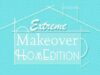 Extreme Home Makeover Martha Debayle: gana la remodelación de la casa de tu mamá