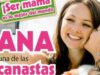 Concurso Ser mamá es lo mejor del mundo: gánate 1 de las canastas con productos Grisi
