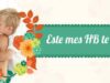 Concurso #HBTeApapacha: gana diferentes electrodomésticos Hamilton Beach