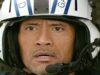 Concurso Cine Premiere: conoce a Dwayne “La Roca” Johnson y asiste a la premiere de Terremoto
