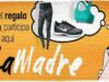 Concurso Martí: gana un conjunto deportivo de Nike para mamá