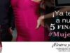 Concurso Avon Mujer Alpha: gánate una de las 3 tablets
