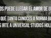 Promoción Dish y Bates Motel: gana una experiencia VIP en Hollywood