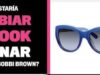 Concurso Glamour México: gana un cambio de look y unos lentes Bobbi Brown