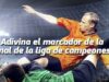 Promoción Game Rush Champions League: gana 1 de los 5 kits gamer
