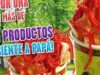 Promoción Chilim Balam Día del Padre: gana una canasta con $2,000 en productos