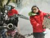 Concurso Cine Premiere: gana una beca para estudiar actuación en la AMCI
