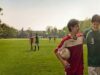Promoción Coca-Cola Va por Ti Selección Mexicana: registra tu ticket y gana auto, $200,000 y más en vaporti.coca-cola.com.mx