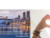 Promoción Aeroméxico Visa: gánate un viaje a la final de la Copa Mundial Femenina