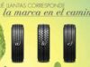 Concurso Galerías Cuernvaca: gana un certificado de regalo Pirelli con $5,800