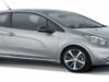 Concurso Indie Rocks: gana tu entrada a la fiesta de aniversario y un traslado en un Peugeot 208