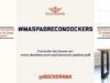 Promoción #MásPadreConDockers: gana 2 outfits completos y una asesoría para papá
