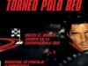 Promoción Sears Torneo Polo Red: gana una colección de fragancias Ralph Lauren