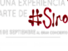 Concurso  #Sirope Alejandro Sanz: gánate un viaje doble a Madrid
