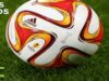 Concurso Telcel Champions League: gana un equipo HTC ó una playera del Barcelona ó de la Juventus ó balones oficiales