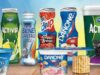 Concurso Danone: participa y gana un viaje a París y tarjetas de regalo Danone
