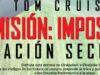 Concurso Cinépolis Misión Imposible: gánate un viaje a los estudios Paramount o a la playa