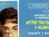 Promoción Ciudades de Papel y MTV: gana un viaje a Orlando, Florida