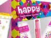 Concurso Coty Body Fresh: gana $1,000 en certificado de regalo y premios Coty