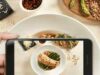 Promoción California Pizza Kitchen Guadalajara: gana $2,000 en cortesías
