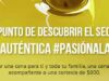 Promoción Italianni’s: gánate una de las cenas gratis o descuentos por $800