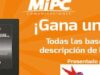 Concurso Mi PC y ADATA: gánate una tarjeta SSD de 128 GB