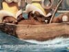 Concurso Blockbuster y Minions: gánate un viaje a Nueva York