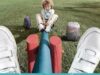 Concurso Reebok Regreso  a Clases: gánate un par de tenis Reebok y otros premios