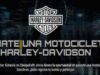 Promoción Cinépolis y Terminator: gánate una moto Harley- Davidson