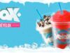 Promoción Oxxo Yelox: registra tu ticket y gana viajes a Xcaret en yeloxmellevaaxcaret.com